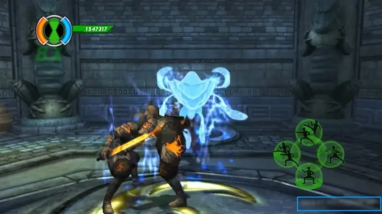 ���꺧���ռ��������������׿���ֻ���