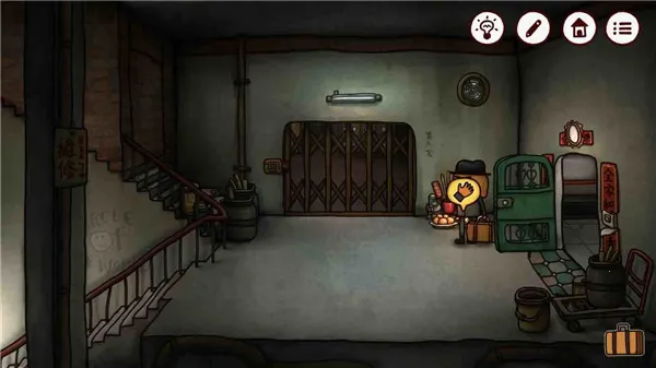 南瓜先生2:九龙城寨2026官方正版 南瓜先生2:九龙城寨2026官方正版