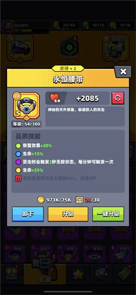 �����ع���