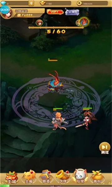 ��������OL