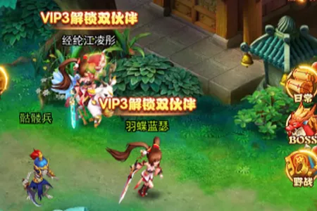 ��������OL