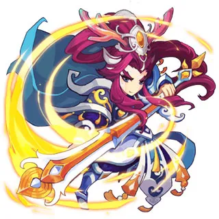 道友请留步安卓版手机版 道友请留步安卓版手机版