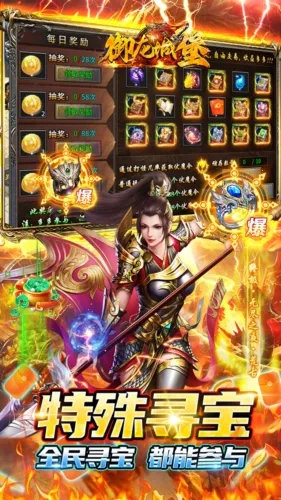 �����Ǳ�