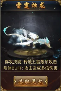 �����Ǳ�