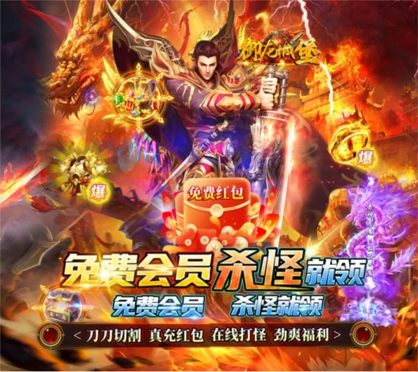 �����Ǳ�