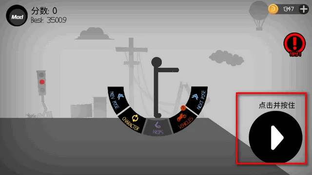 ����˲�ż���ֳ�2026���ذ�װ