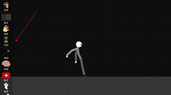 ����˲�ż���ֳ�2026���ذ�װ