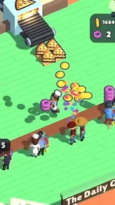 ����С��2026�ٷ�����