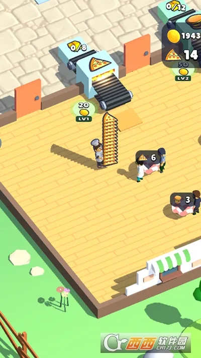 ����С��2026�ٷ�����