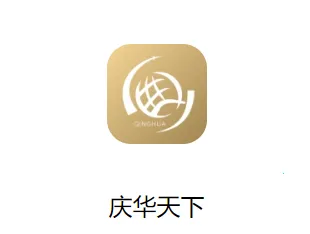 �컪���������ֻ���