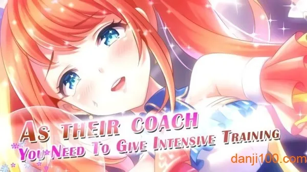 �������ŷ��2026�ٷ�����