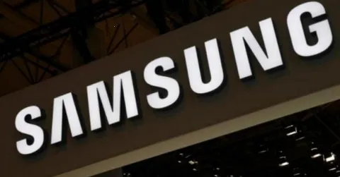 ����Bixby��������