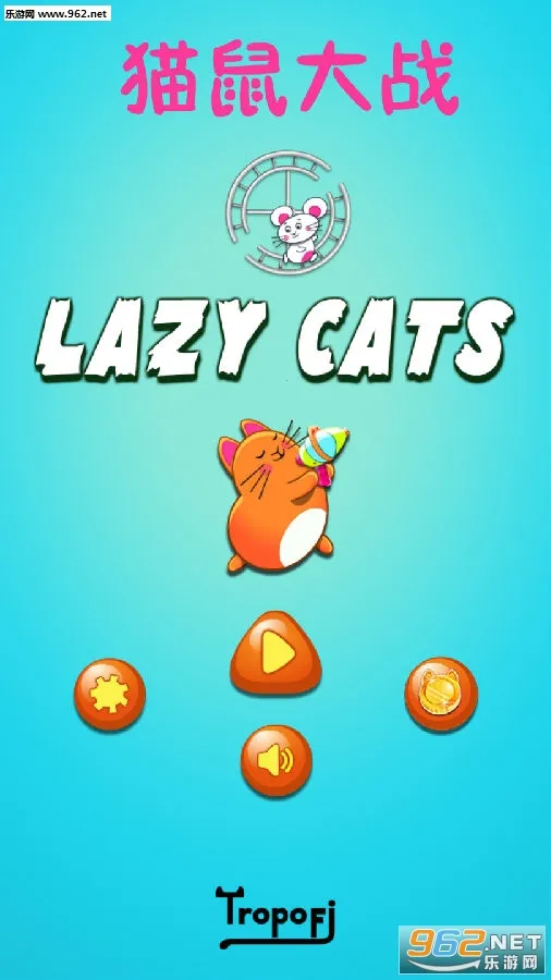 è���ս2026���°汾