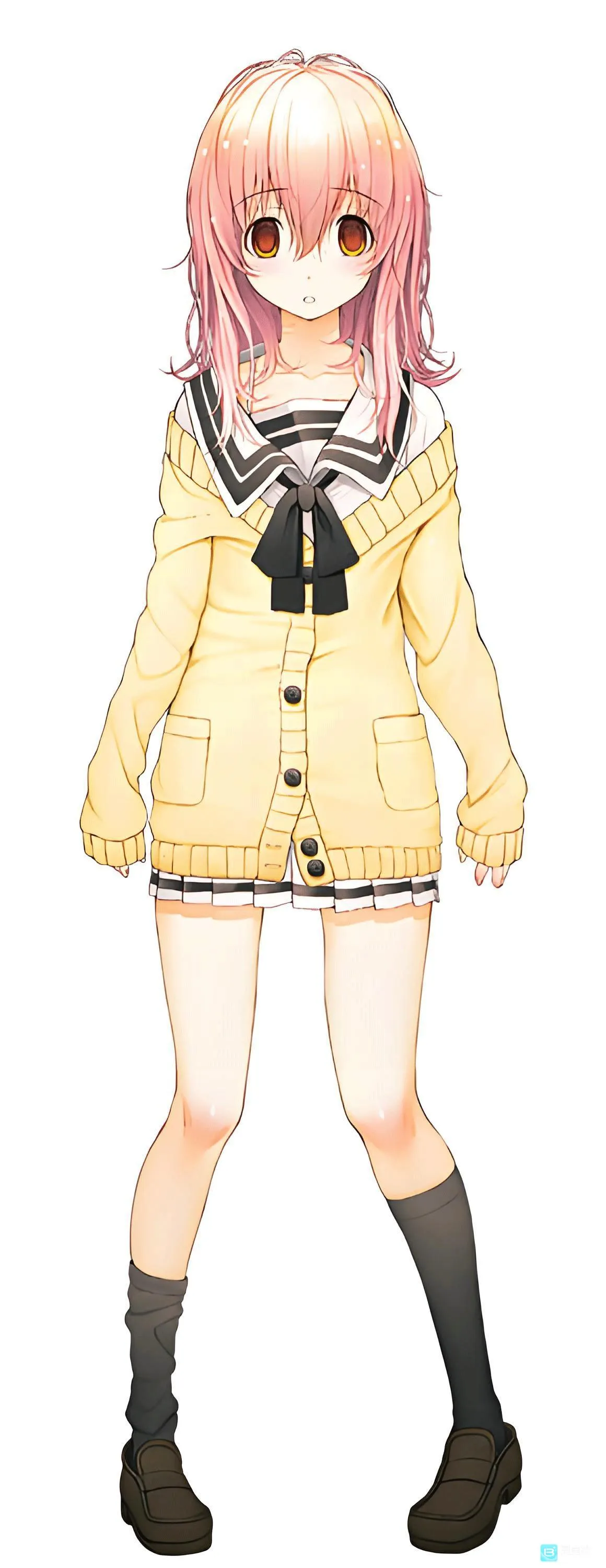 �����Ů���Ů֮��