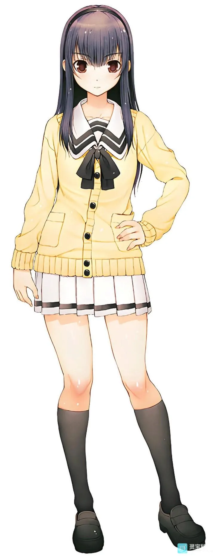 �����Ů���Ů֮��