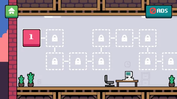 �ܲ��ְ�22026���°汾