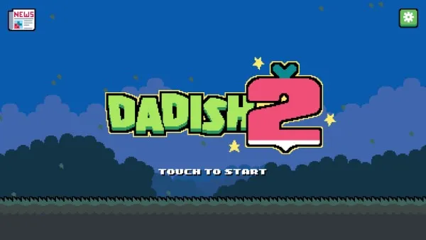 �ܲ��ְ�22026���°汾