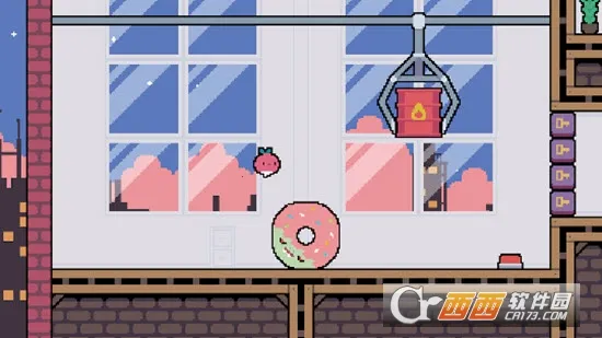 �ܲ��ְ�22026���°汾