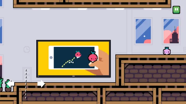 �ܲ��ְ�22026���°汾