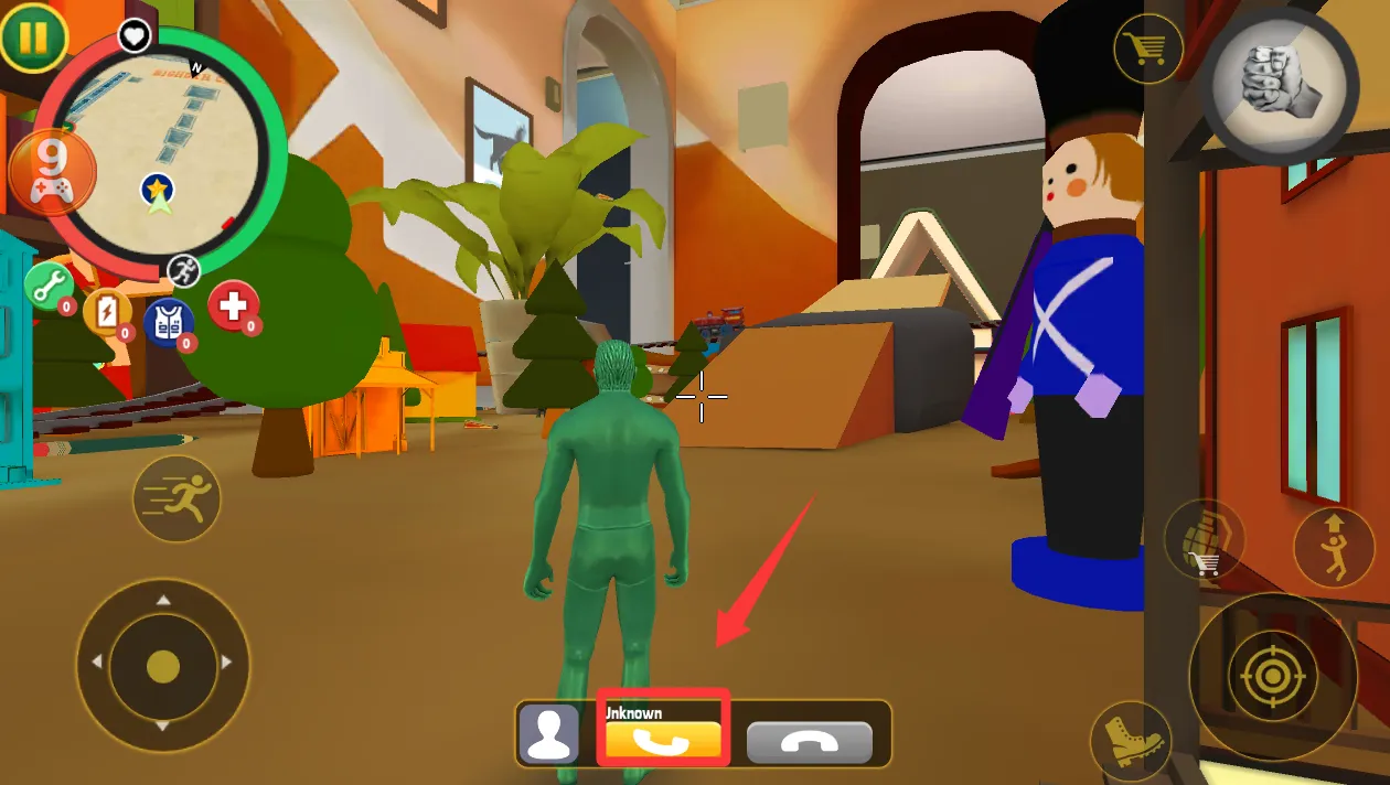 ʿ����߳������ֻ���