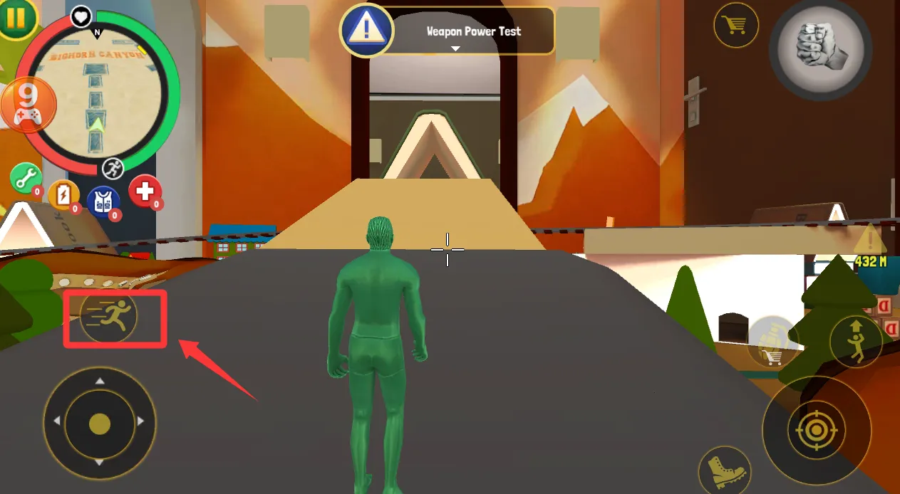 ʿ����߳������ֻ���