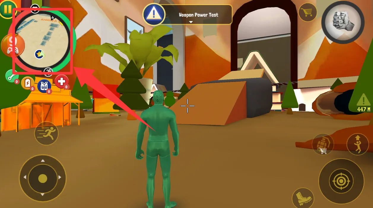 ʿ����߳������ֻ���