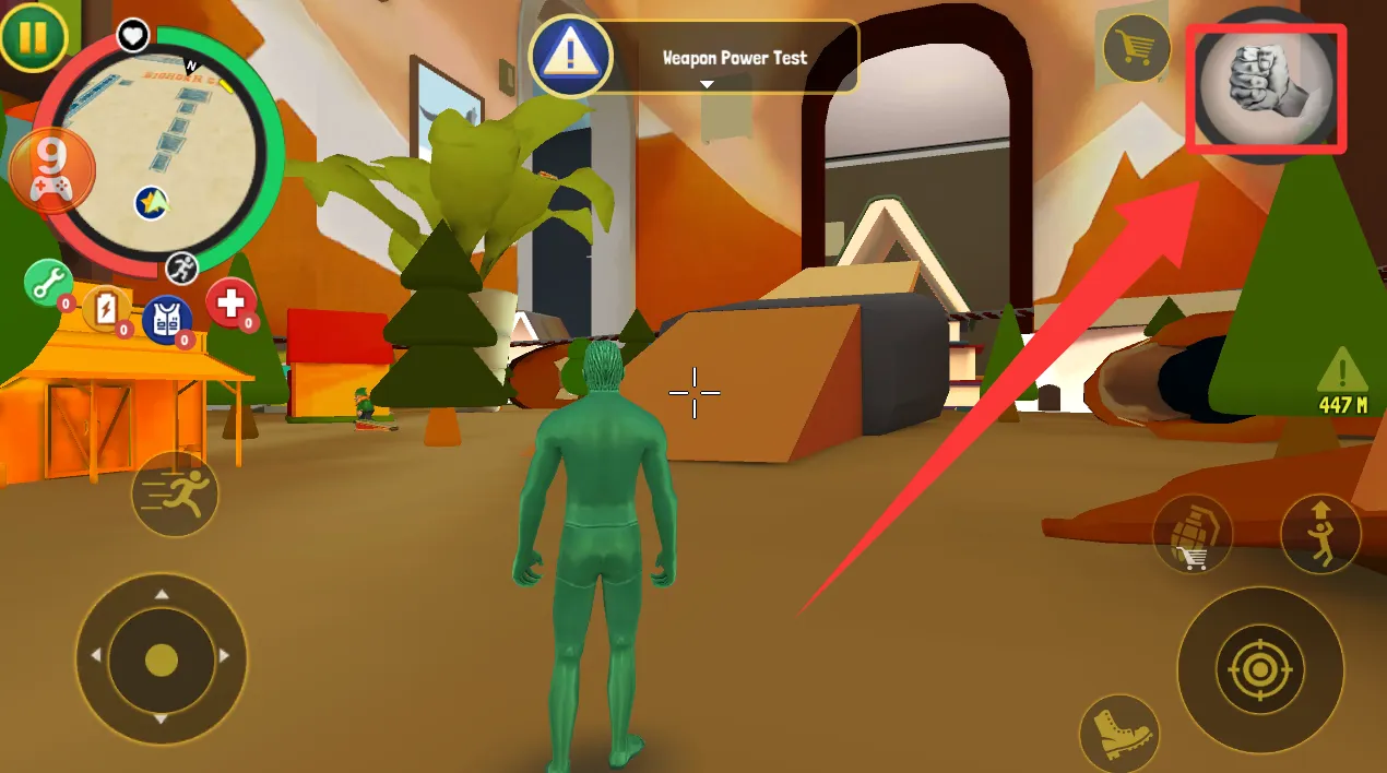 ʿ����߳������ֻ���