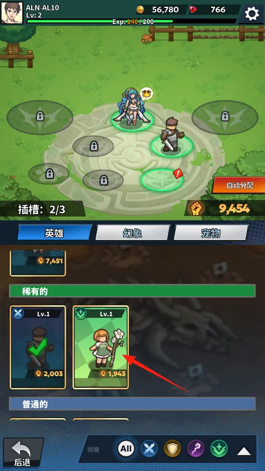 ������˹����