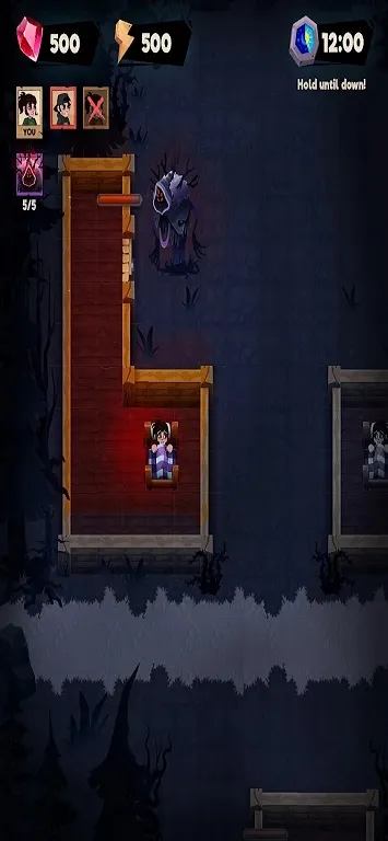 ��ҹ�Ҵ���2026�ٷ����°汾