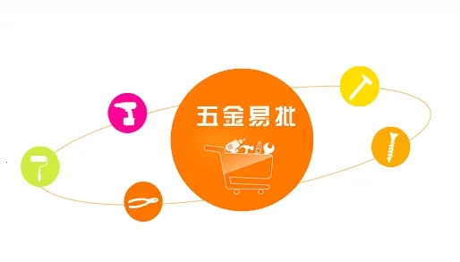 �������2026���ذ�װ