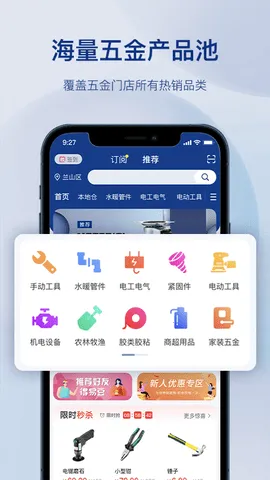 �������2026���ذ�װ