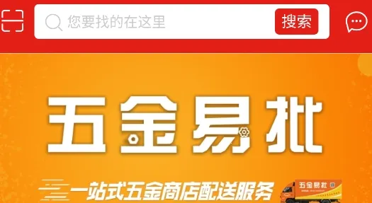 �������2026���ذ�װ