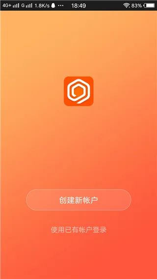 ȫ�����������ֻ���