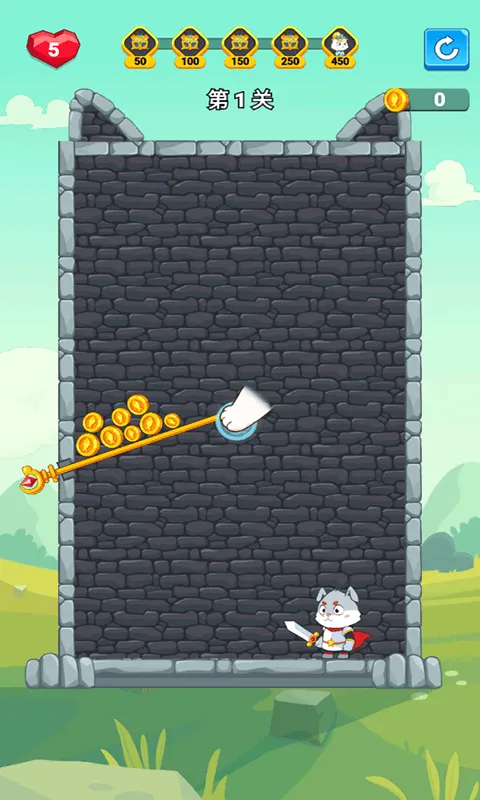 ����������2026���°汾