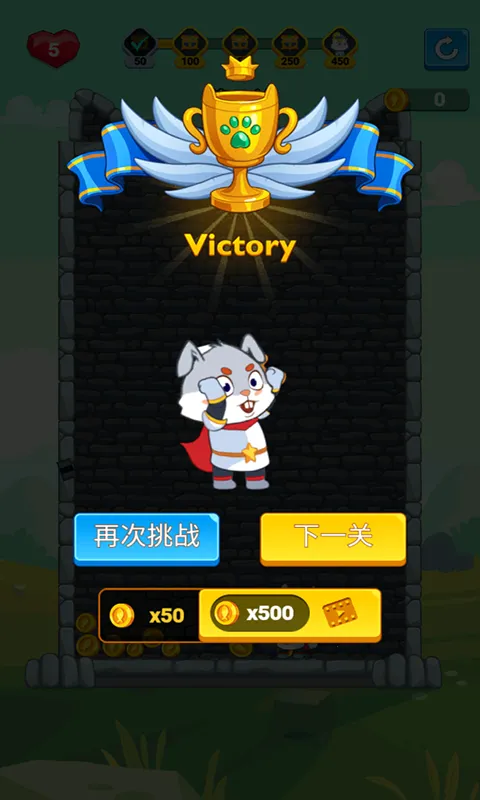 ����������2026���°汾