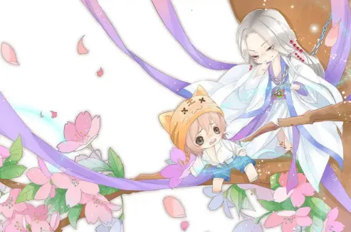 ��΢2026�ٷ�����