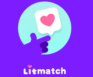 Litmatch