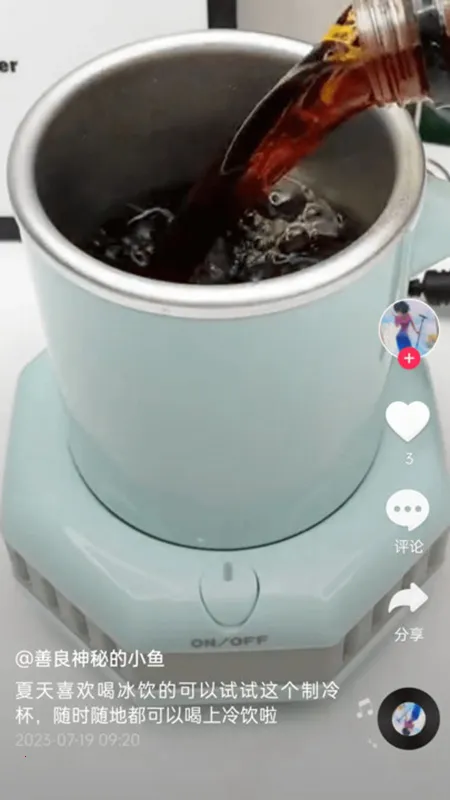 �����̾�2026���ذ�װ