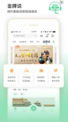 ��ë��2026���ذ�װ