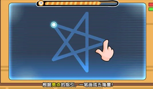 ��������ռ�