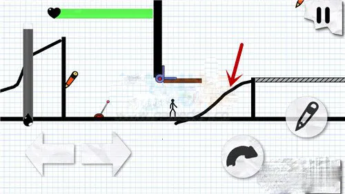 ��������ռ�