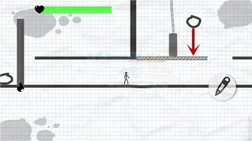 ��������ռ�