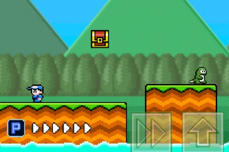 ��ŭ���к�