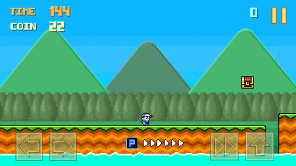 ��ŭ���к�