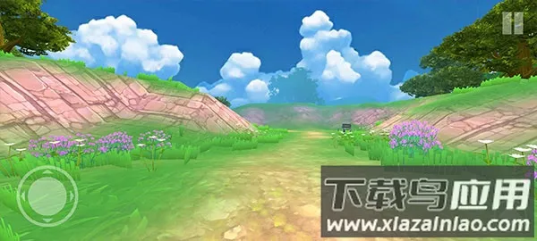 ��ŭ���к�