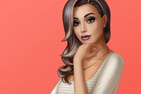 Pocket Styler2026最新版本 Pocket Styler2026最新版本