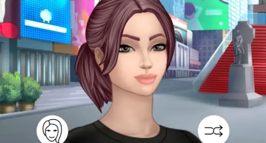 Pocket Styler2026最新版本 Pocket Styler2026最新版本