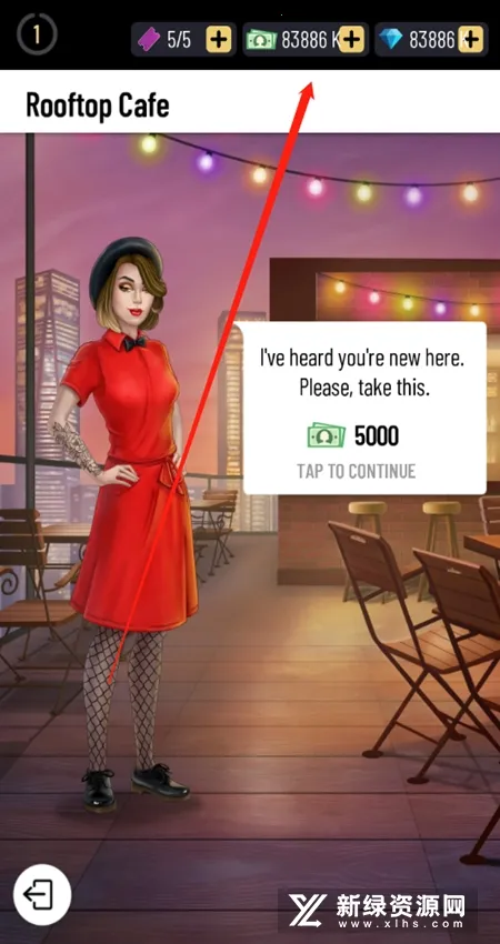 Pocket Styler2026最新版本 Pocket Styler2026最新版本