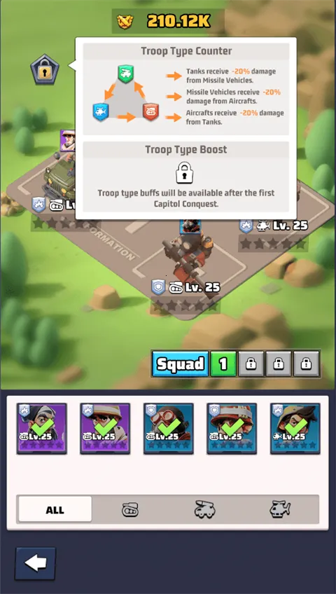 ����ս�������ֻ���