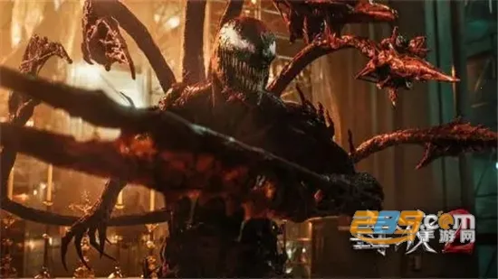 喝茶影视2026下载安装 喝茶影视2026下载安装